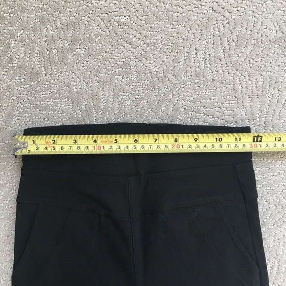 Super stretchy leggings - Picture 2 of 4